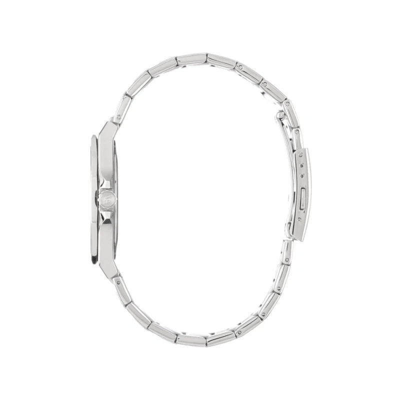 Часы Edifice EFR-S108D-7AVUDF