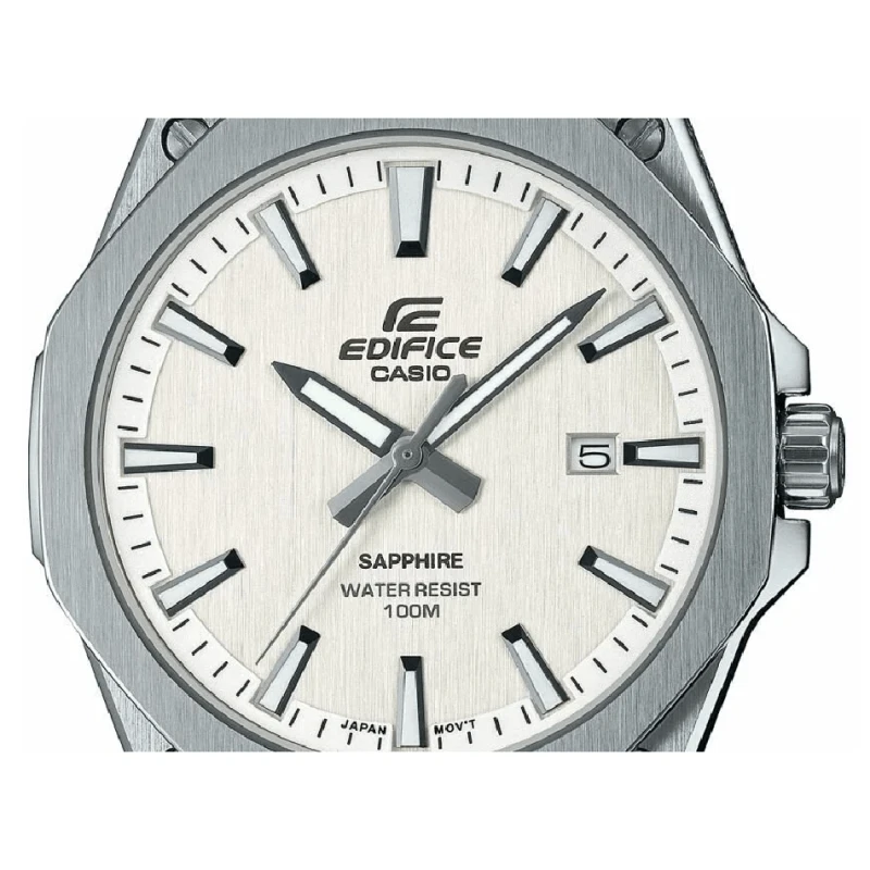 Часы Edifice EFR-S108D-7AVUDF