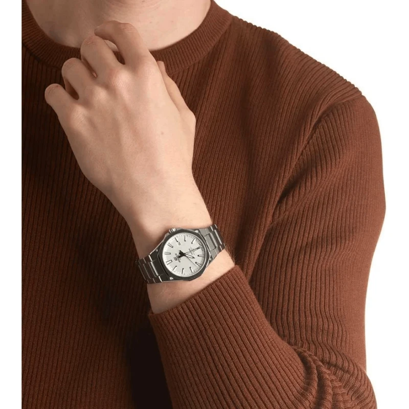 Часы Edifice EFR-S108D-7AVUDF