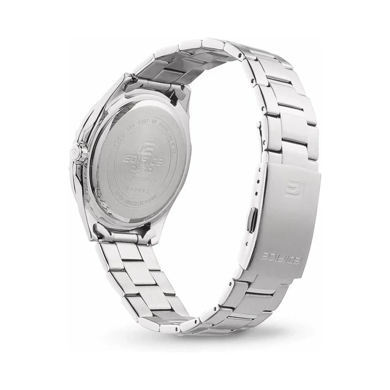 Часы Edifice EFR-S108D-7AVUDF