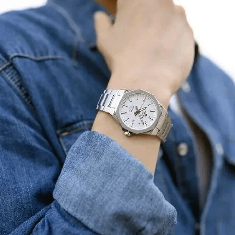 Часы Edifice EFR-S108D-7AVUDF