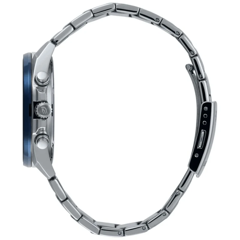 Часы Edifice EFV-610DB-2AVUDF