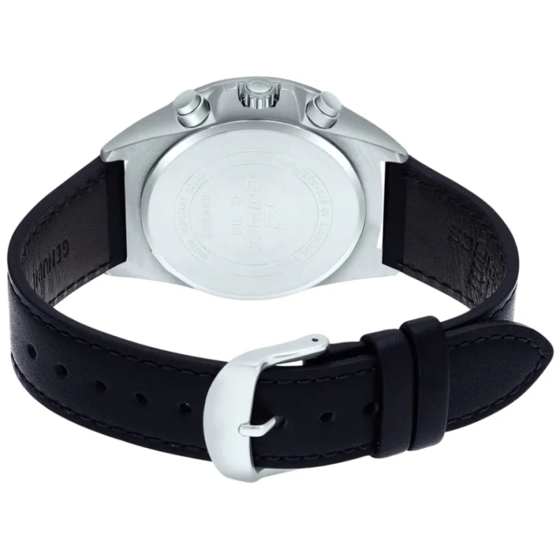 Saat Edifice EFV-630L-1AVUDF