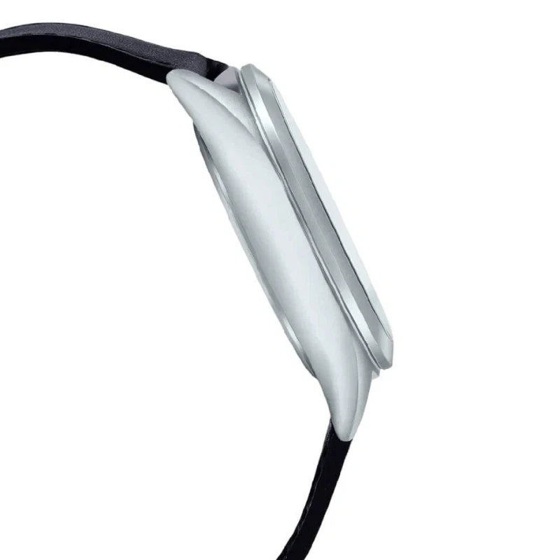 Saat Edifice EFV-630L-1AVUDF