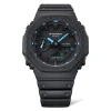 Часы G-Shock GA-2100-1A2DR