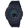 Часы G-Shock GA-2100-1A2DR