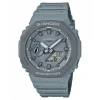 Saat G-Shock GA-2110ET-8ADR