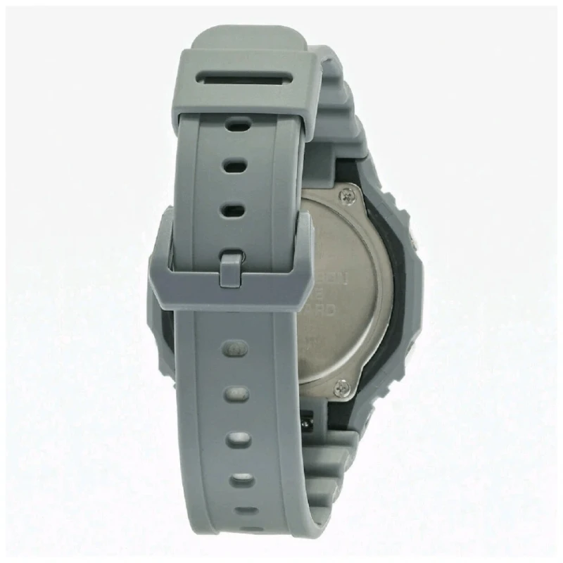 Saat G-Shock GA-2110ET-8ADR