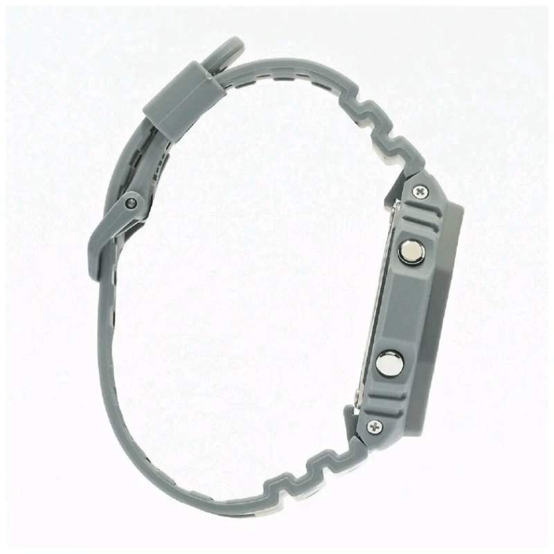 Saat G-Shock GA-2110ET-8ADR