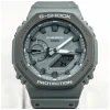 Saat G-Shock GA-2110ET-8ADR