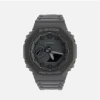 Saat G-Shock GA-2110ET-8ADR