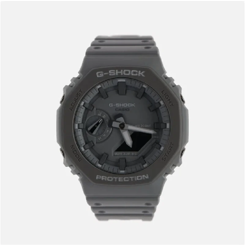 Saat G-Shock GA-2110ET-8ADR