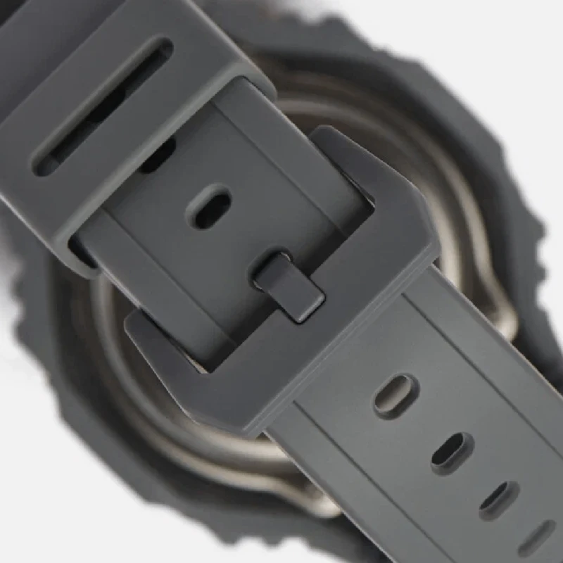 Saat G-Shock GA-2110ET-8ADR