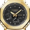Часы G-Shock Casio GM-2100G-1A9DR