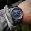 Saat G-Shock GM-2100N-2ADR