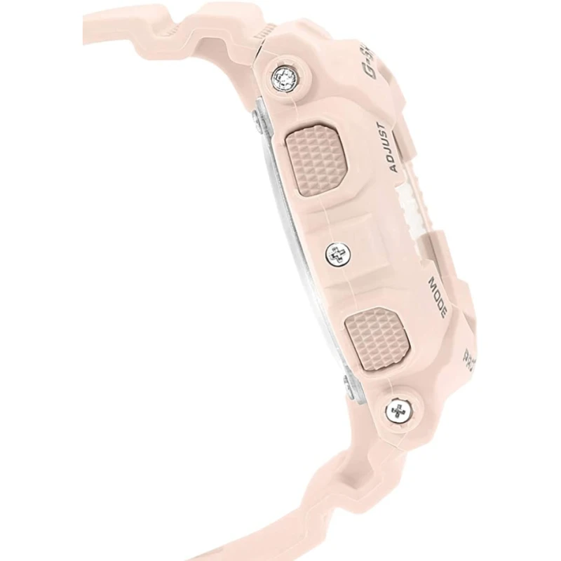 Saat G-Shock GMA-S120MF-4ADR