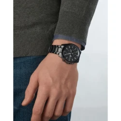 Saat Edifice EFV-610DC-1AVUDF