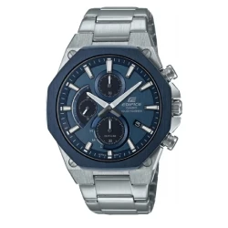 Часы Edifice EFS-S570DB-2AUDF
