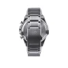Часы Edifice EFS-S570DB-2AUDF