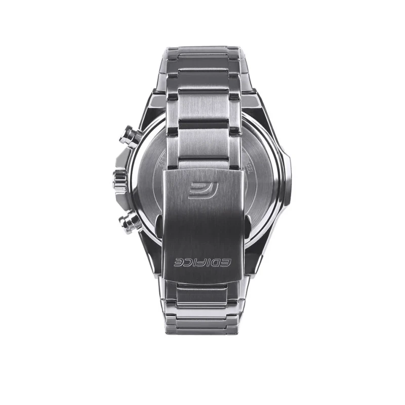 Часы Edifice EFS-S570DB-2AUDF