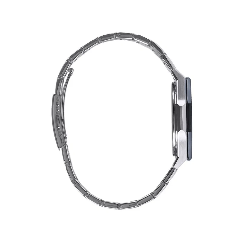 Часы Edifice EFS-S570DB-2AUDF