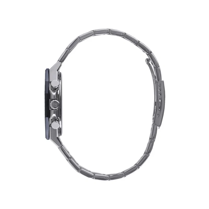 Часы Edifice EFS-S570DB-2AUDF