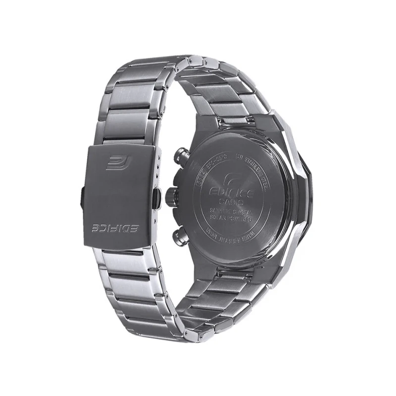 Часы Edifice EFS-S570DB-2AUDF