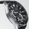 Часы Edifice EFV-620L-1AVUDF