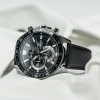Часы Edifice EFV-620L-1AVUDF