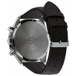 Часы Edifice EFV-620L-1AVUDF