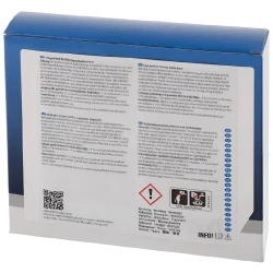 Mətbəx aksessuarı Bosch Care Product for Heat Pump Dryer 312111