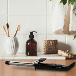 Маша Maxwell MW-2409