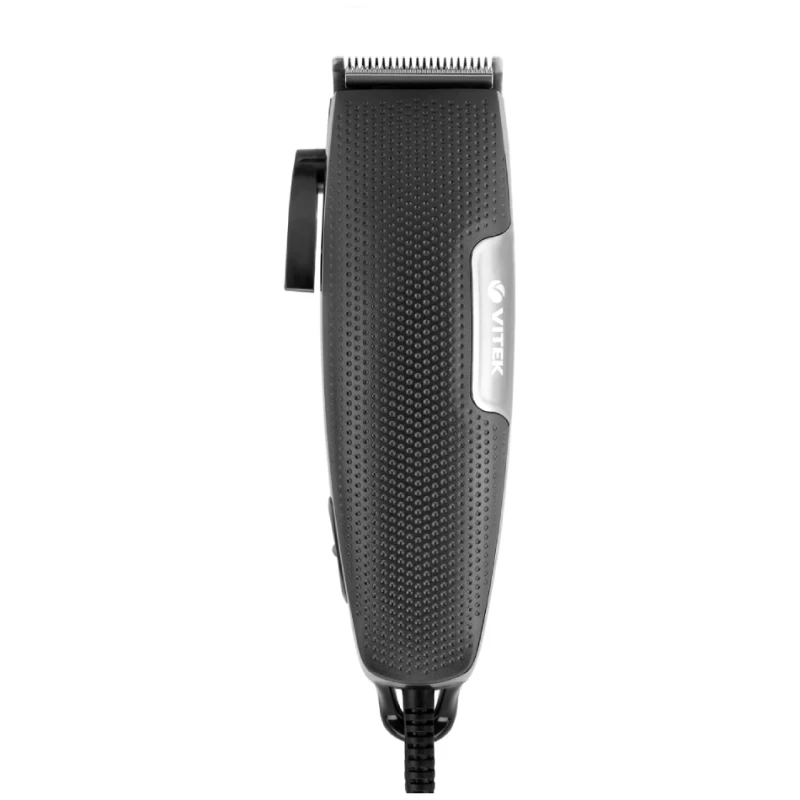 Машинка для стрижки волос VITEK VT-2520
