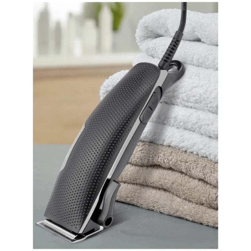 Машинка для стрижки волос VITEK VT-2520