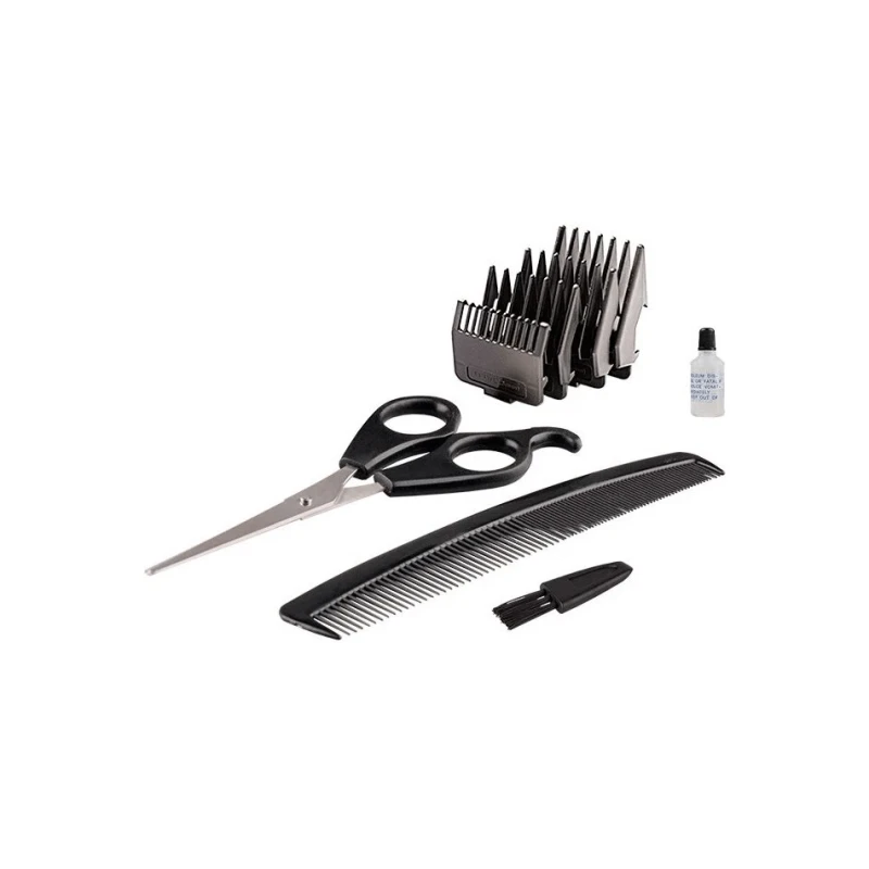 Машинка для стрижки волос VITEK VT-2520