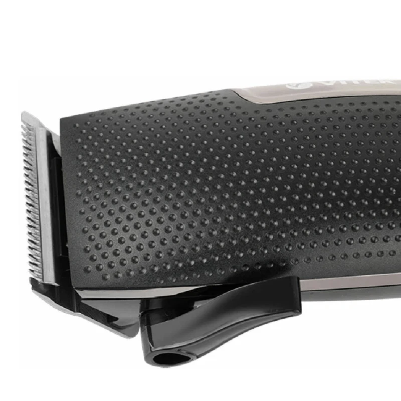 Машинка для стрижки волос VITEK VT-2520