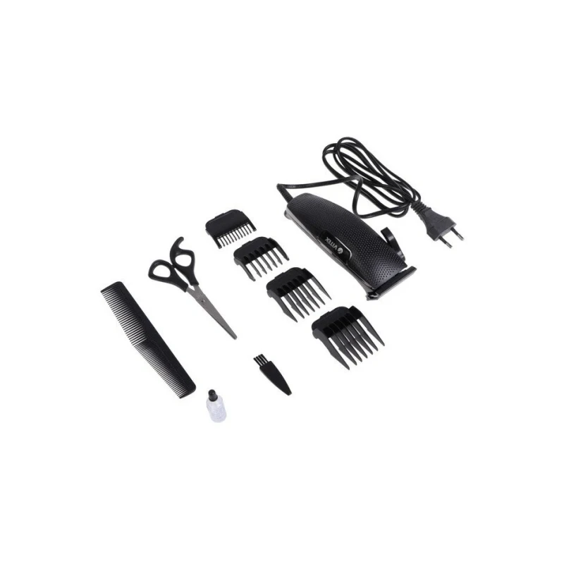 Машинка для стрижки волос VITEK VT-2520