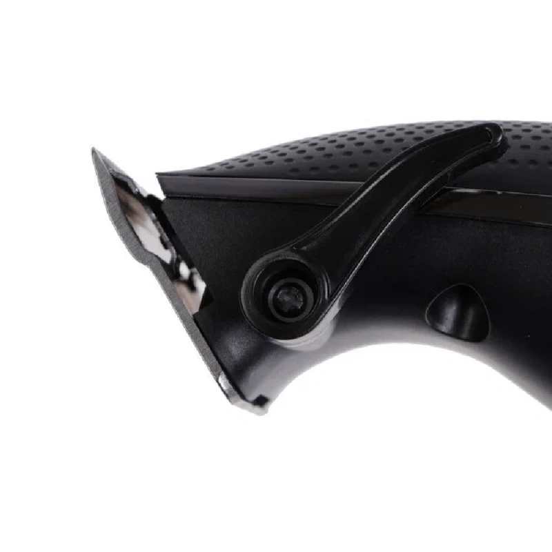 Машинка для стрижки волос VITEK VT-2520