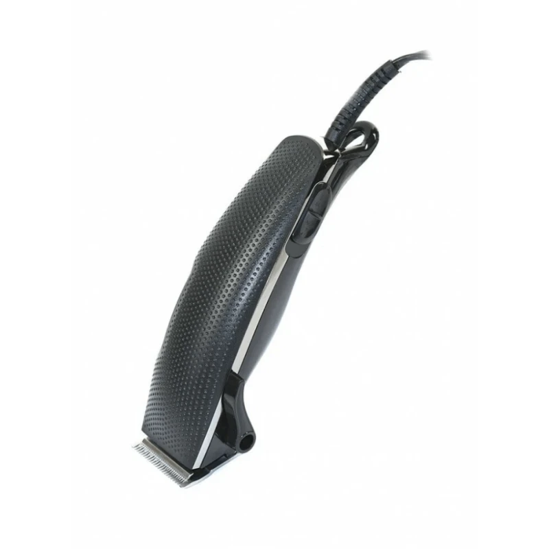 Машинка для стрижки волос VITEK VT-2520