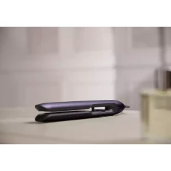 Фен-утюжок Philips BHS752/00