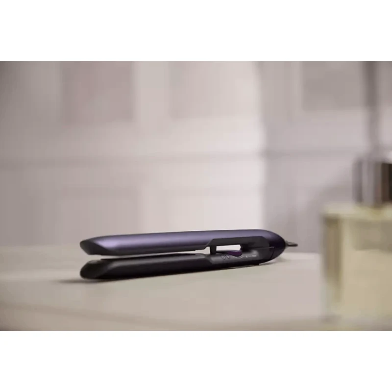 Фен-утюжок Philips BHS752/00