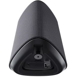 Музыкальный центр Loewe Klang MR1 Multiroom 30W Basalt Grey / 60604D11