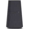 Musiqi mərkəzi Loewe Klang MR3 Multiroom 150W Basalt Grey / 60605D10