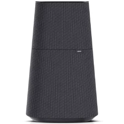 Musiqi mərkəzi Loewe Klang MR3 Multiroom 150W Basalt Grey / 60605D10