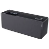 Смарт акустика Loewe Klang S1 Smart Radio 80W Basalt Grey / 60607D10