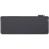 Смарт акустика Loewe Klang S1 Smart Radio 80W Basalt Grey / 60607D10