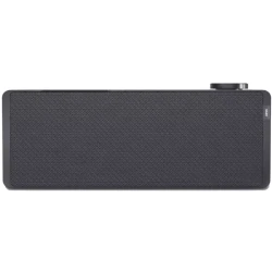 Смарт акустика Loewe Klang S1 Smart Radio 80W Basalt Grey / 60607D10