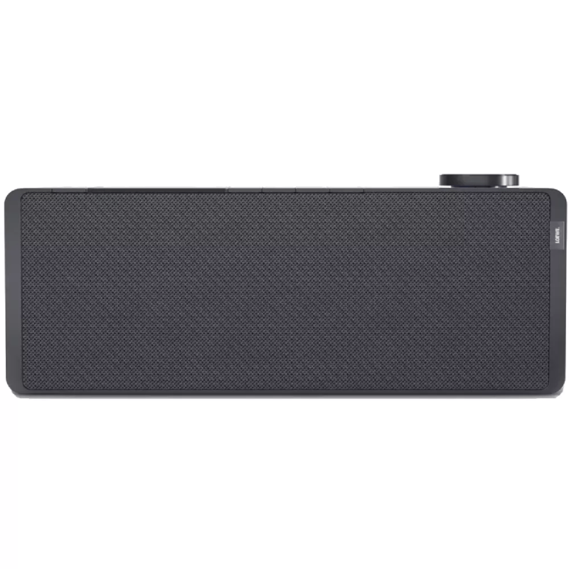 Смарт акустика Loewe Klang S1 Smart Radio 80W Basalt Grey / 60607D10
