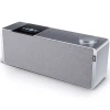 Смарт акустика Loewe Klang S1 Smart Radio 80W Light Grey / 60607S10