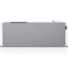 Smart akustika Loewe Klang S1 Smart Radio 80W Light Grey / 60607S10